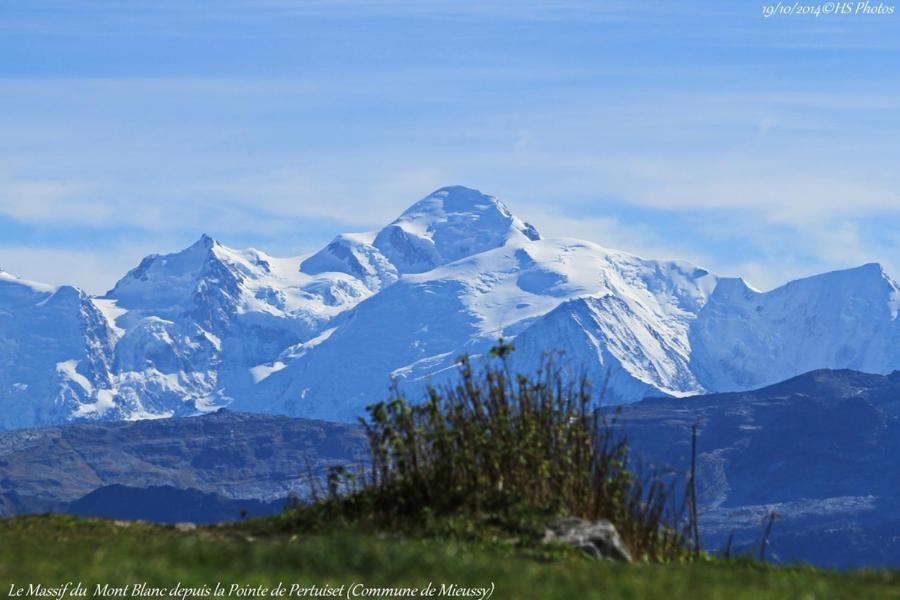 L'Echappee Belle En Montagne - Site Location-Chalet Mieussy 外观 照片